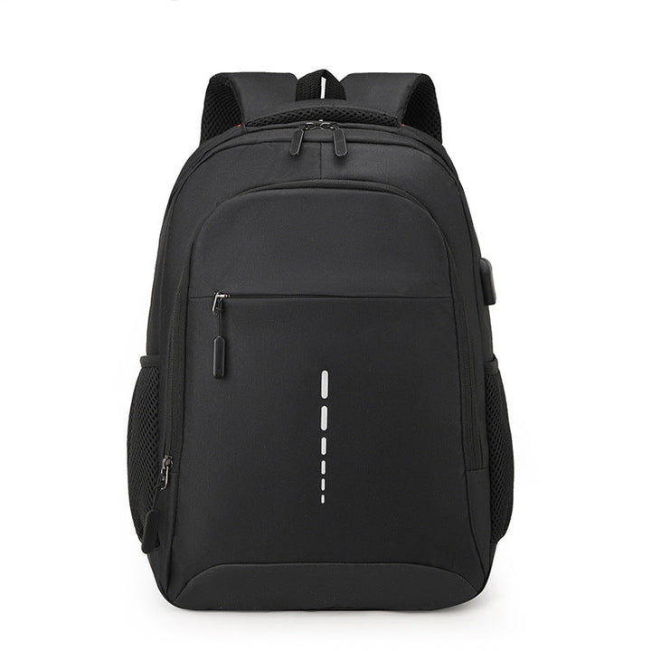 Versatile Travel Backpack Kalsten