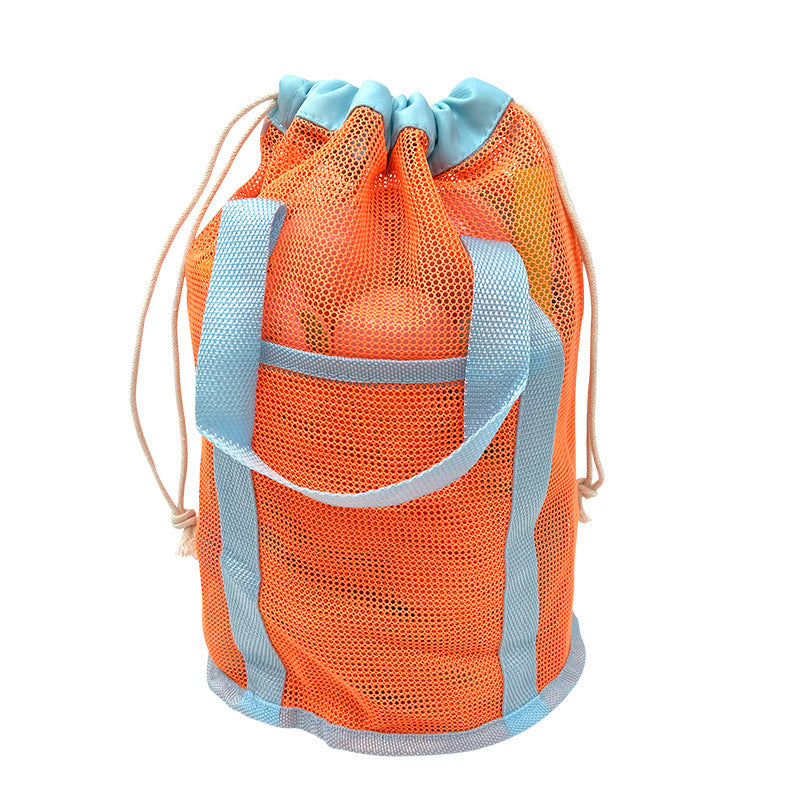 Breathable Sports Bag Kalsten