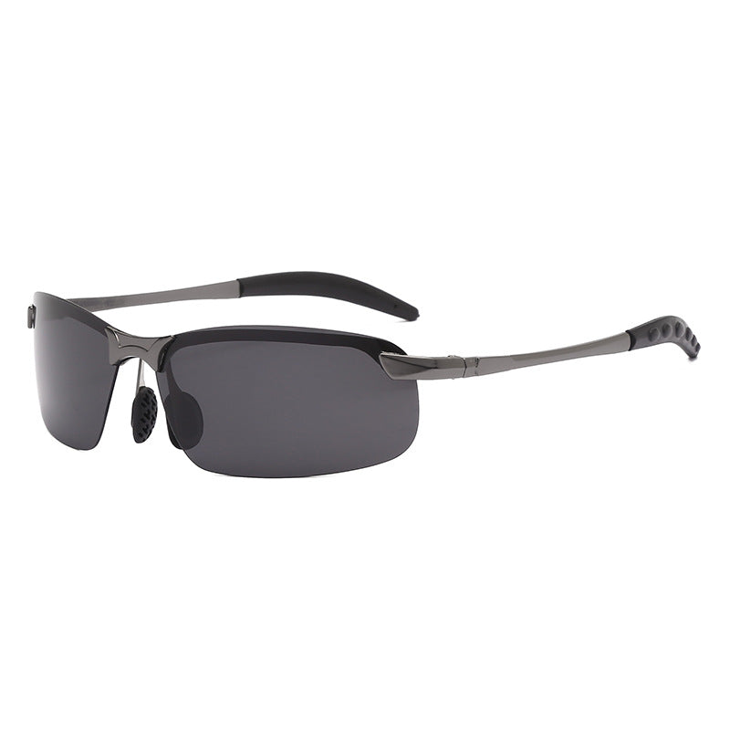 Men's Sport and Leisure Sunglasses Kalsten