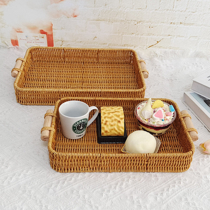 Storage basket Kalsten