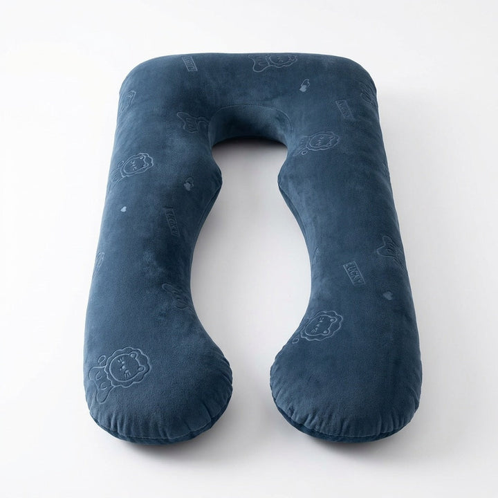 Ergonomic nursing pillow Kalsten