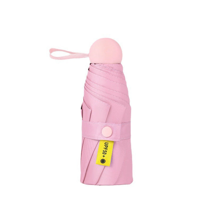 Women's Multifunctional Insulated Water Bottle with Innovative Design Kalsten