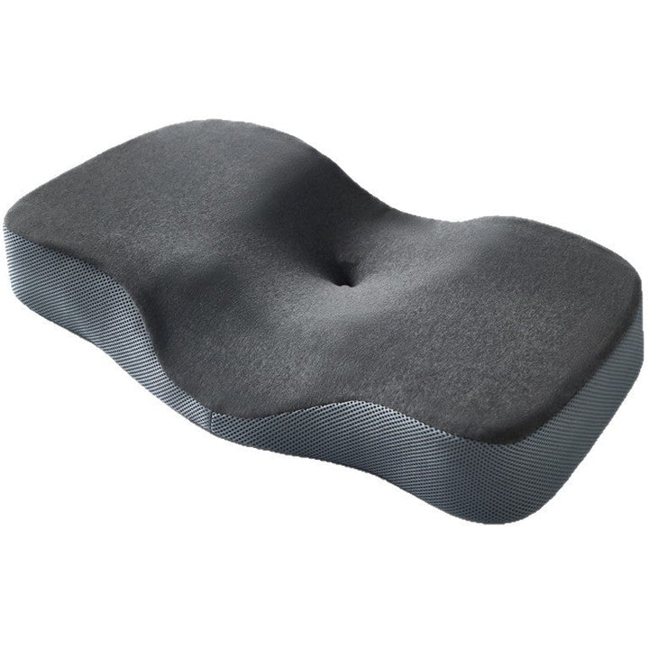 Ergonomic seat cushion Kalsten