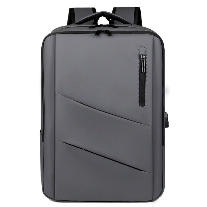 Backpack Kalsten