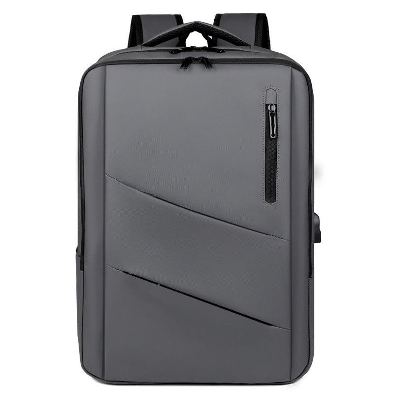 Ergonomic Laptop Backpack Kalsten