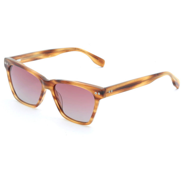 Women stylish and modern sunglasses Kalsten