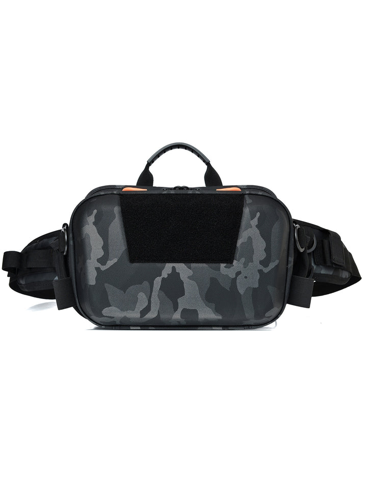 Tactical Multi-Functional Gear Bag Kalsten