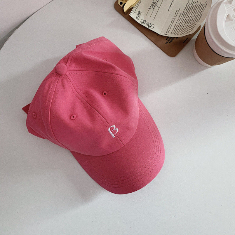 Women's Classic Baseball Cap Kalsten 1784083657