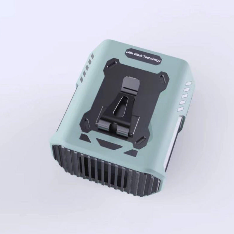 Women's portable mini drone with HD camera and smart features Kalsten