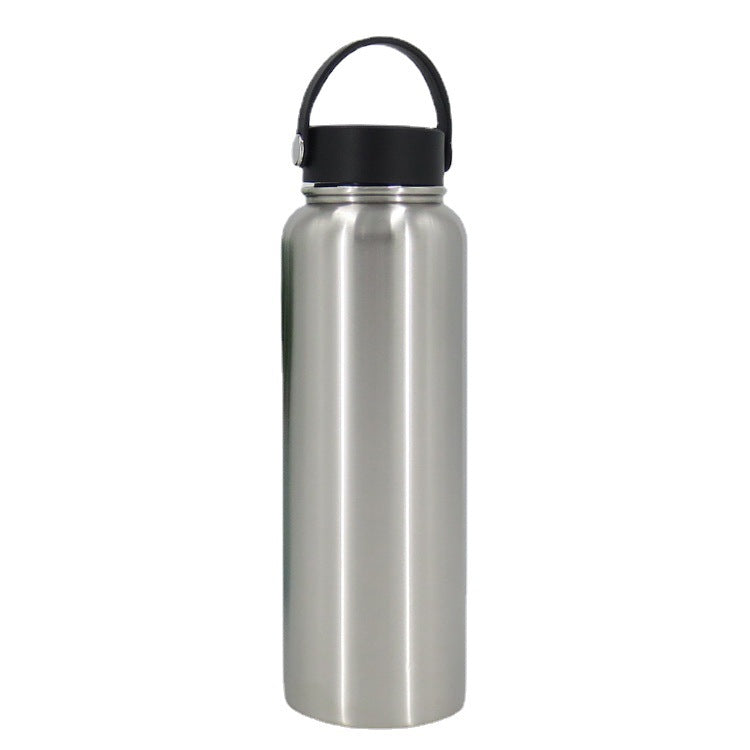 Women's Stainless Steel Water Bottle Kalsten