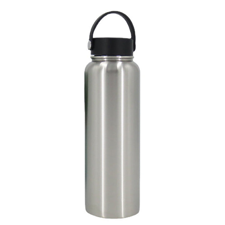 Women's Stainless Steel Water Bottle Kalsten