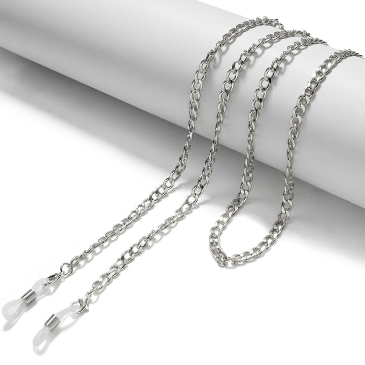Slim Chain Eyewear Holder kalsten