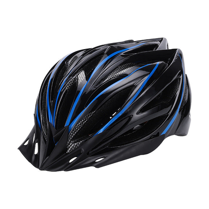 Sports Bicycle Helmet Kalsten