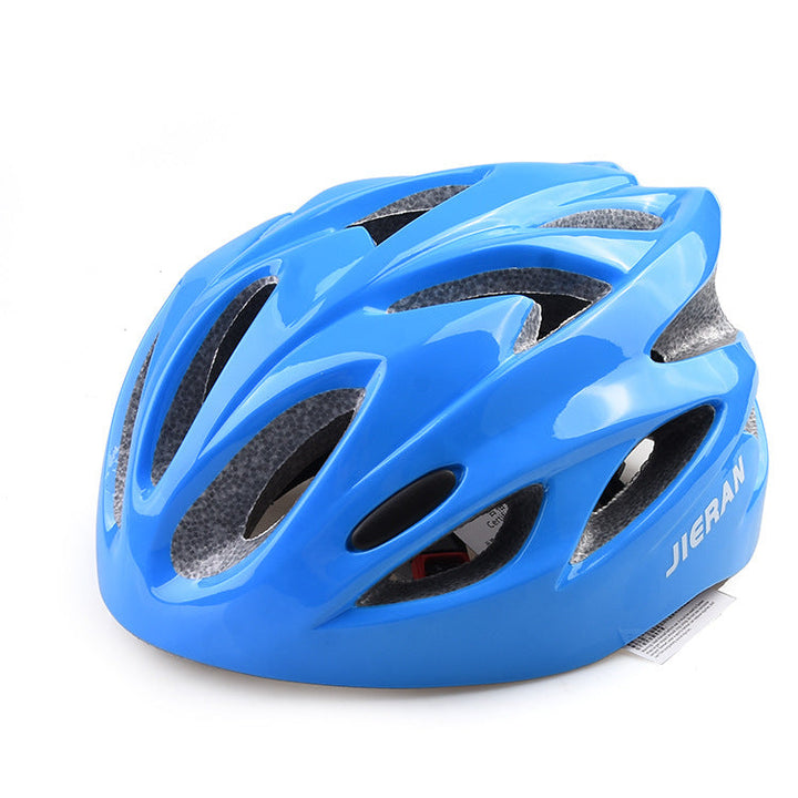 High-Impact Cycling Helmet Kalsten