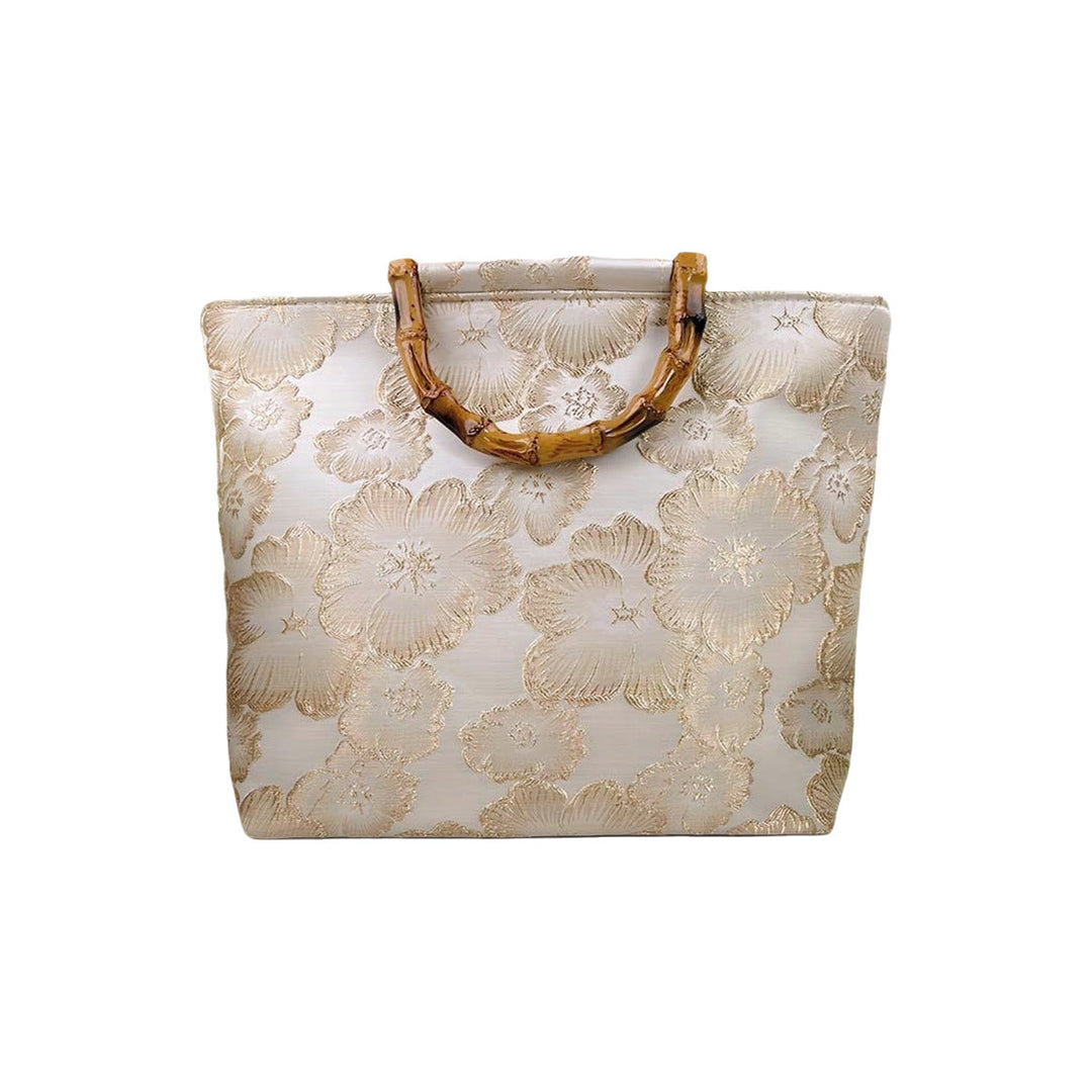 Shopping bag Kalsten