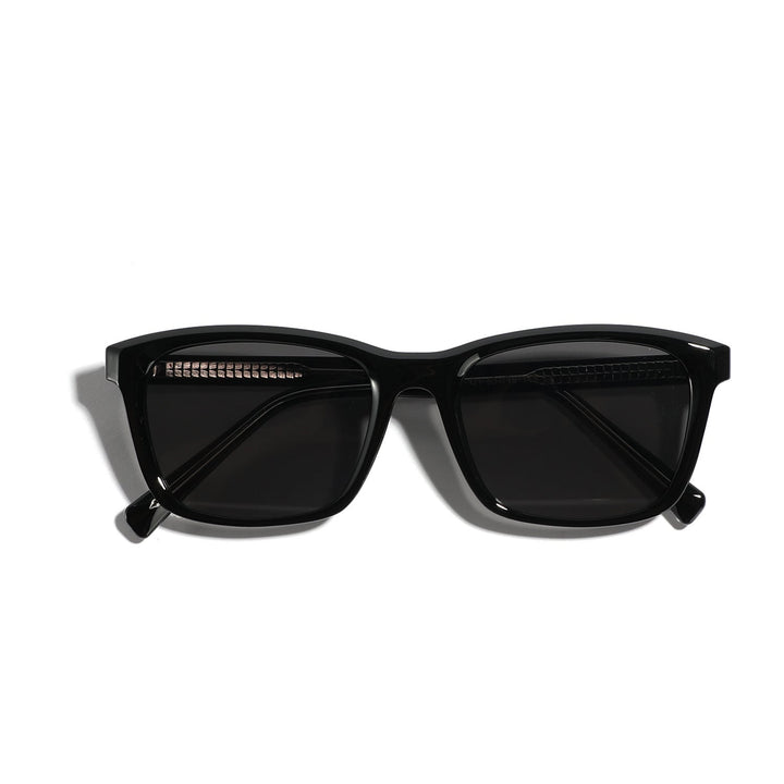 Women's fashionable sunglasses with stylish and protective lenses Kalsten