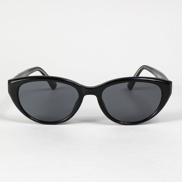 Women’s cat-eye sunglasses with innovative frame Kalsten