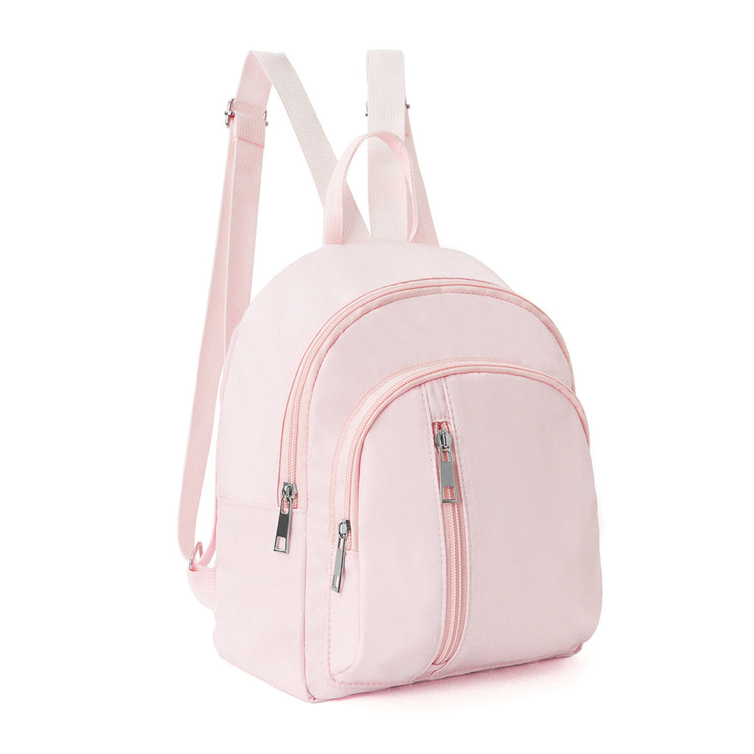 Light and Practical Backpack Bag Kalsten