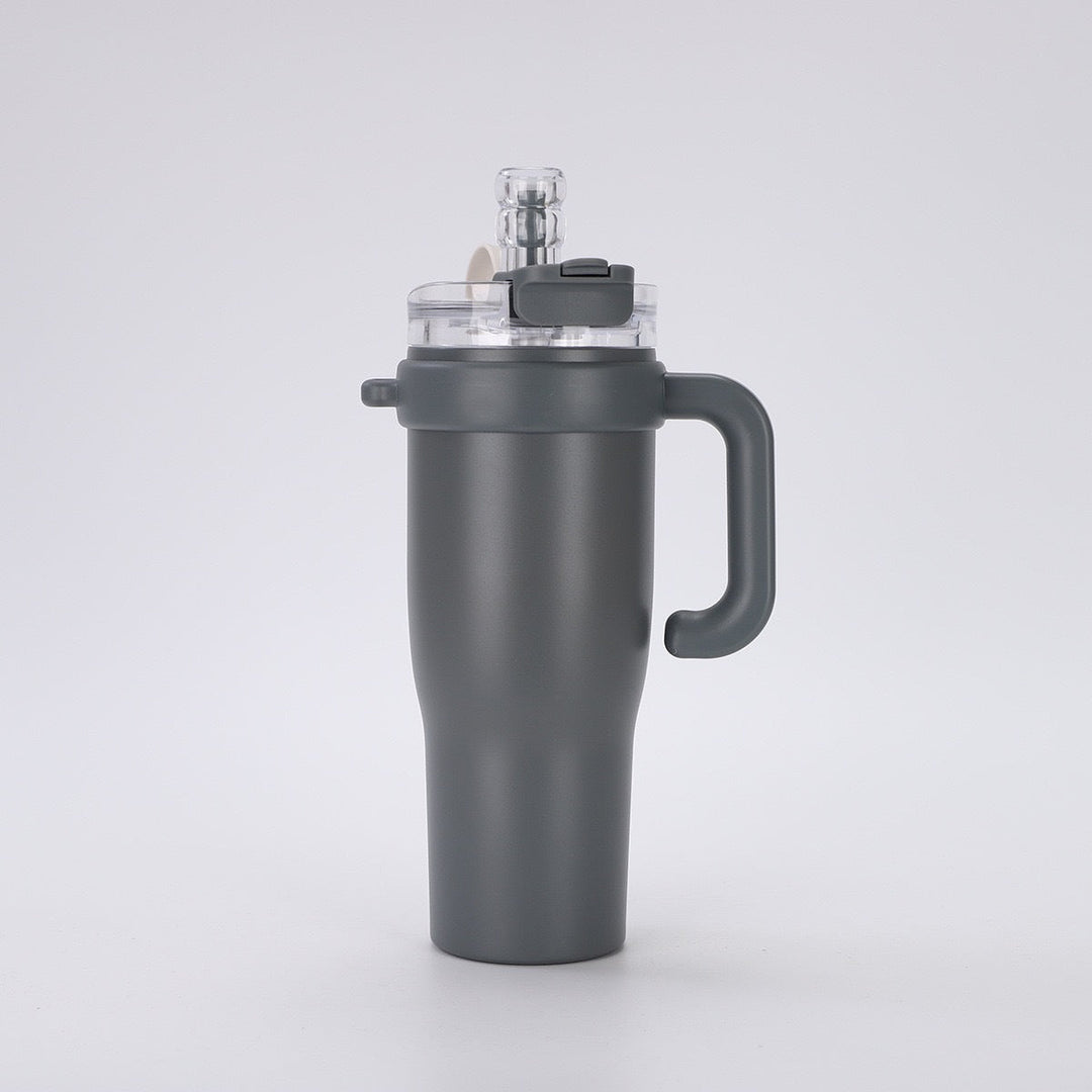 Unisex Insulated Drinking Cup Kalsten