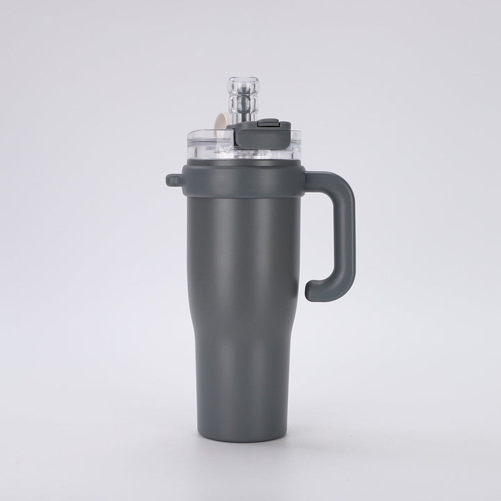 Unisex Insulated Drinking Cup Kalsten