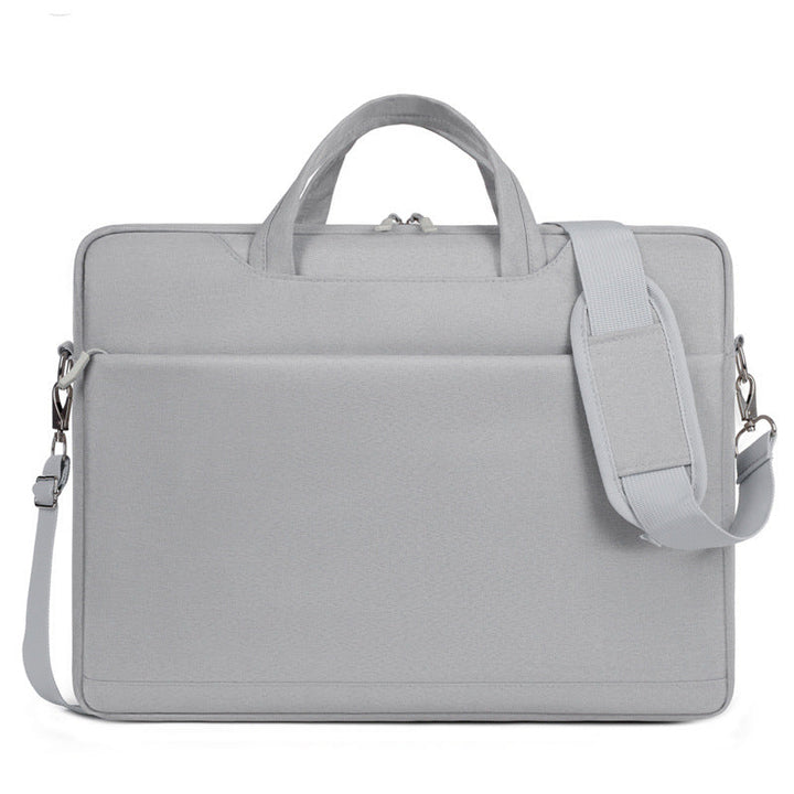 Professional Laptop Sleeve Bag Kalsten