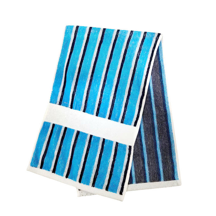 Durable And Quick-Drying Bath Towel Kalsten