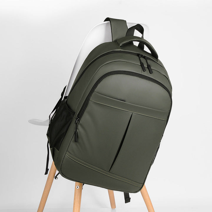 Professional Laptop Backpack Kalsten