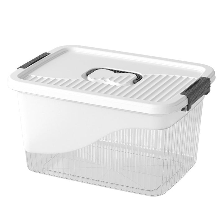 Storage box Kalsten