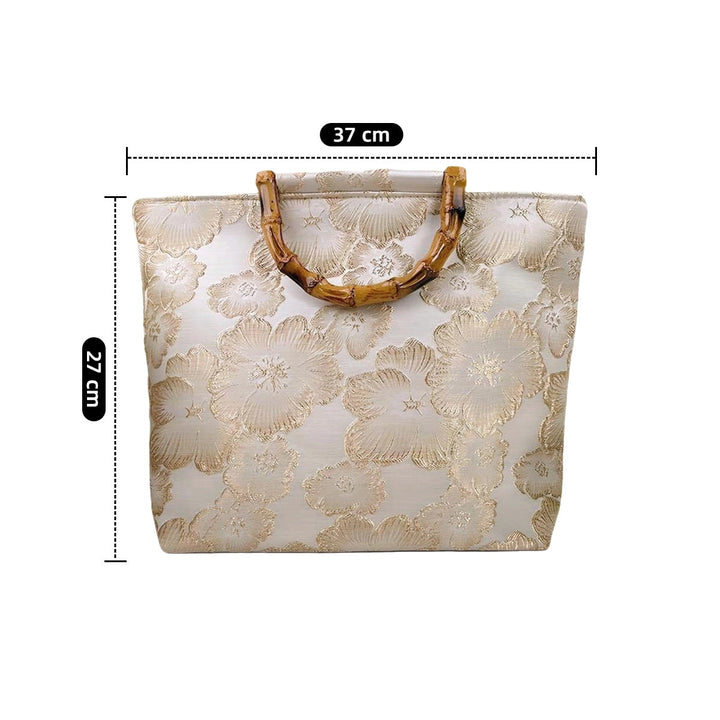 Shopping bag Kalsten