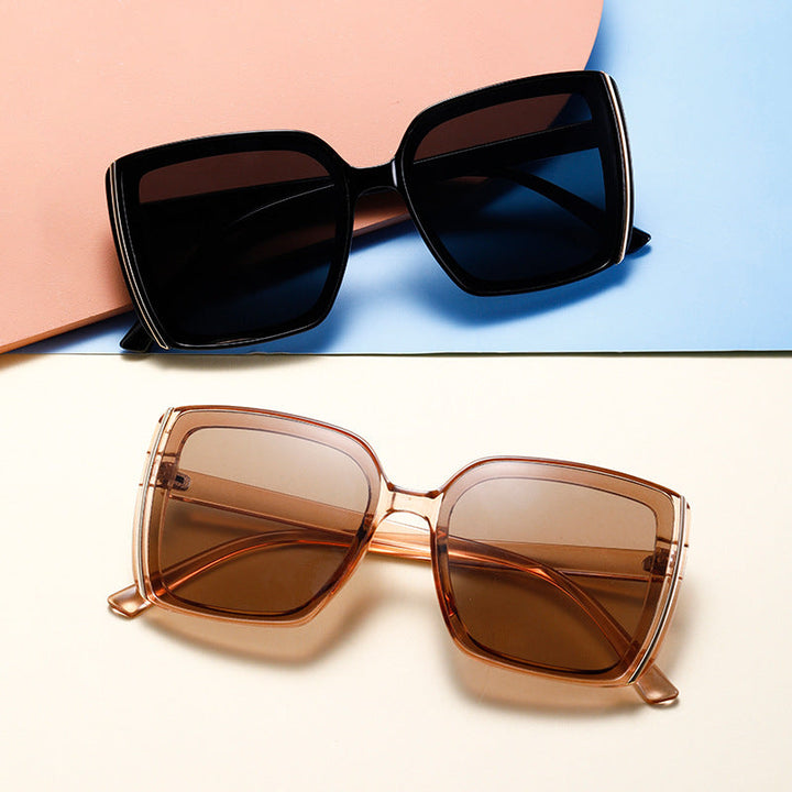 Ladies Sunglasses Kalsten