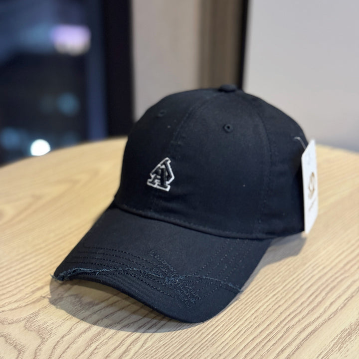 Men's Classic Casual Cotton Baseball Cap Kalsten