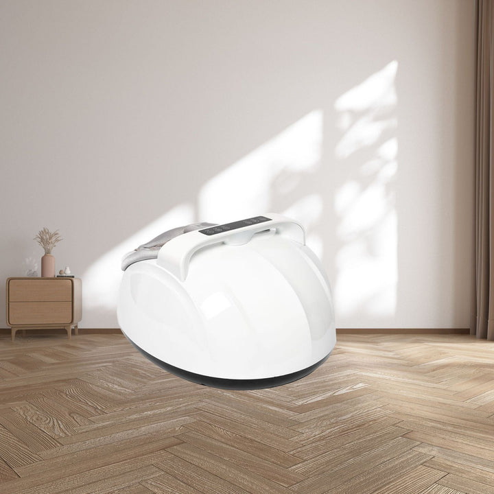 Air Compression Foot Massager Kalsten