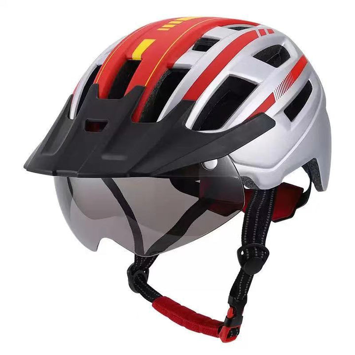 Smart Cycling Helmet Kalsten
