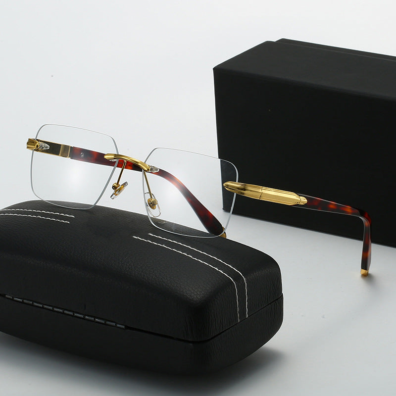 Ladies Fascination Corrective Glasses Kalsten