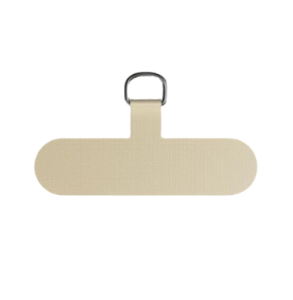 Innovative Bookmark Holder Kalsten