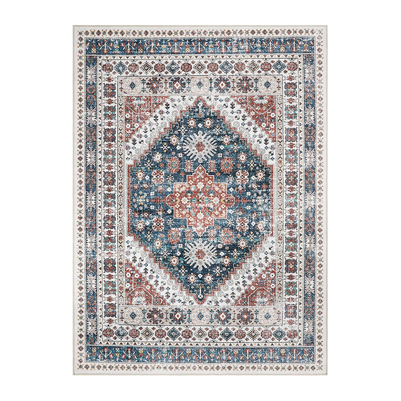 Home Décor Area Rug Kalsten