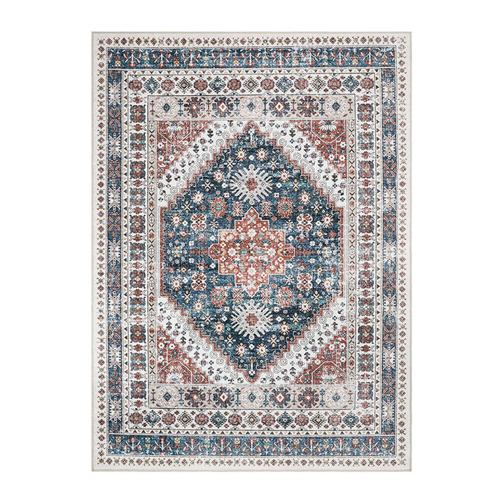 Home Décor Area Rug Kalsten