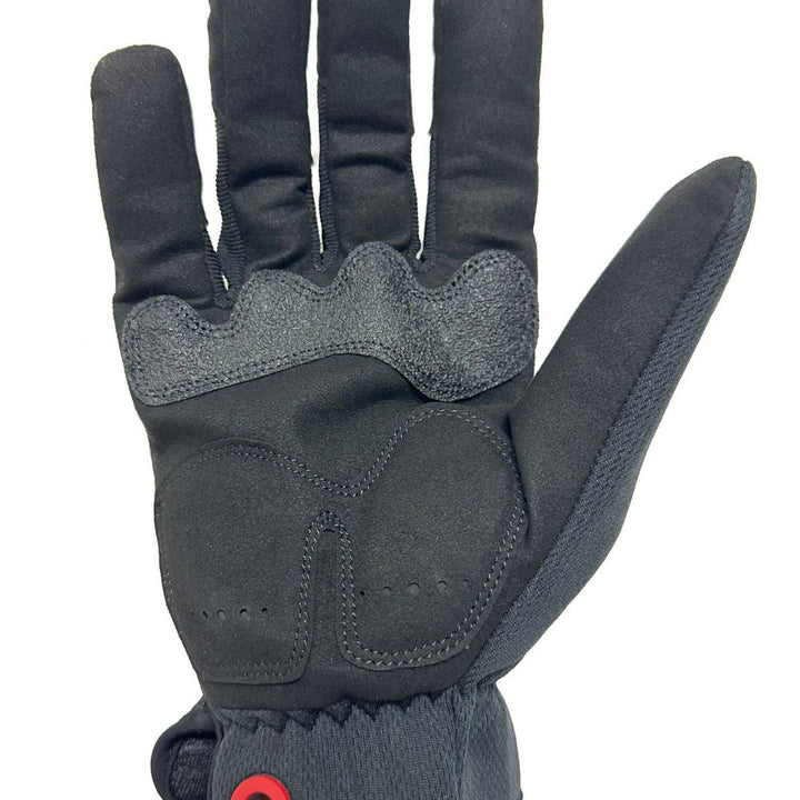 Work gloves Kalsten