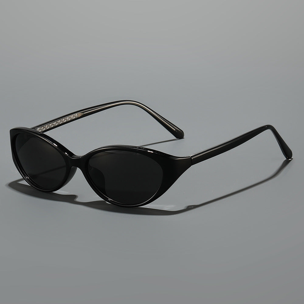 Women's Sunglasses Kalsten
