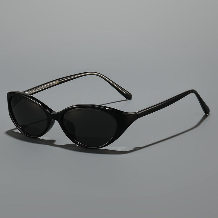 Women's Sunglasses Kalsten