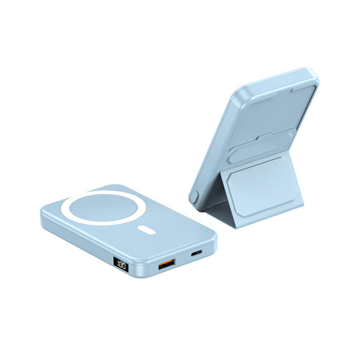 Wireless Charger Kalsten