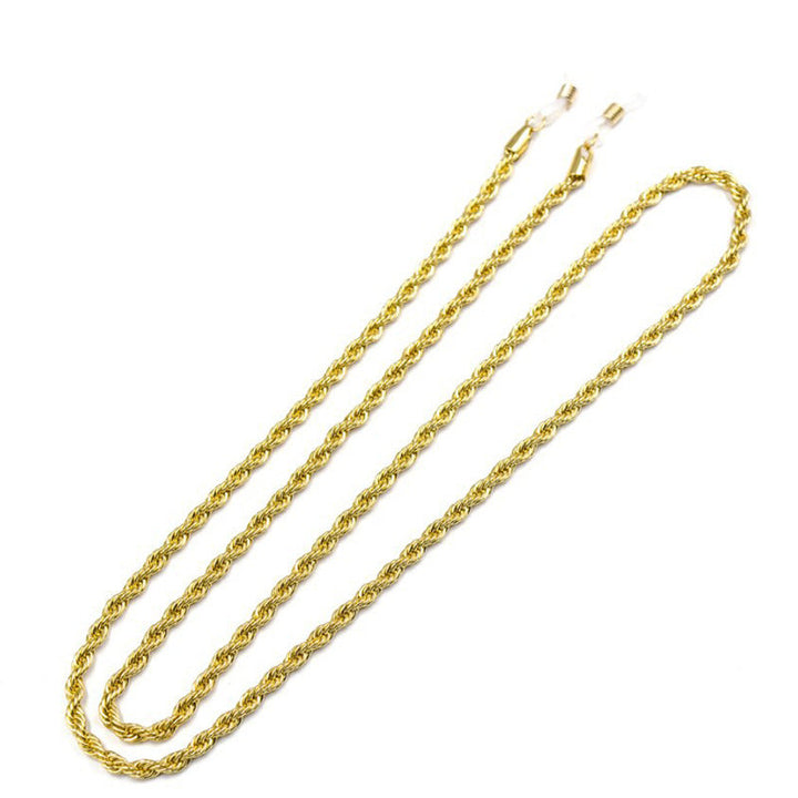 Safety strap for glasses Kalsten