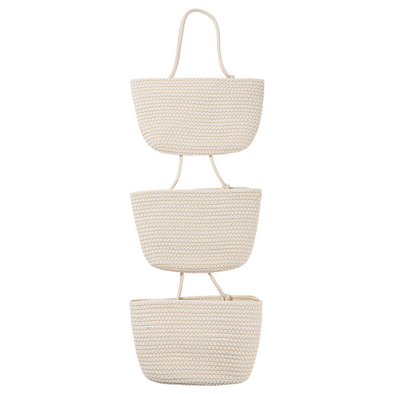 Women's stylish and practical handbag Kalsten