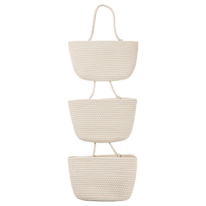 Women's stylish and practical handbag Kalsten