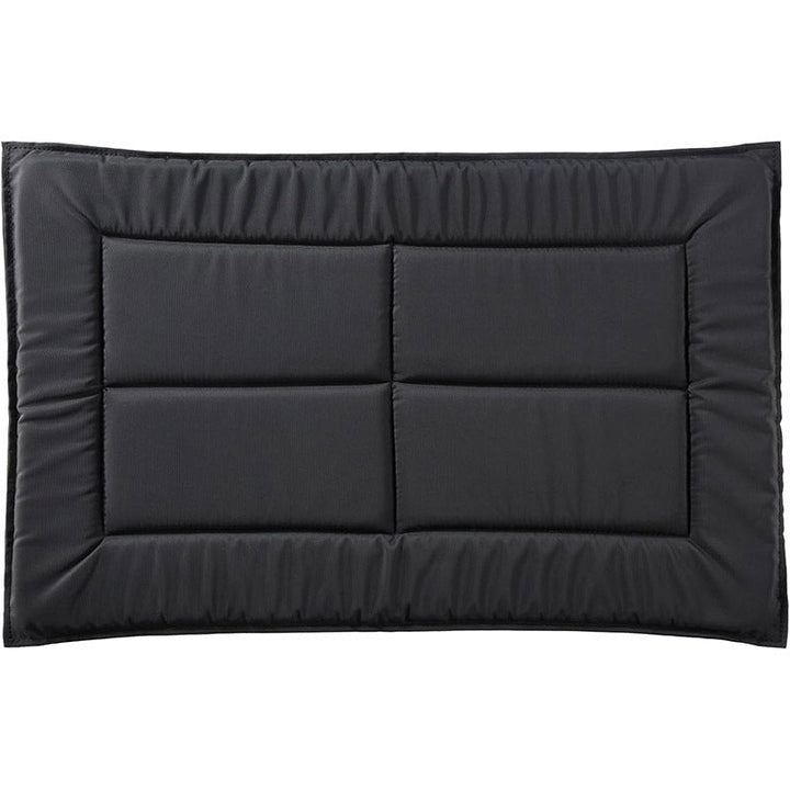 Durable Waterproof  Mattress   Dog Bed