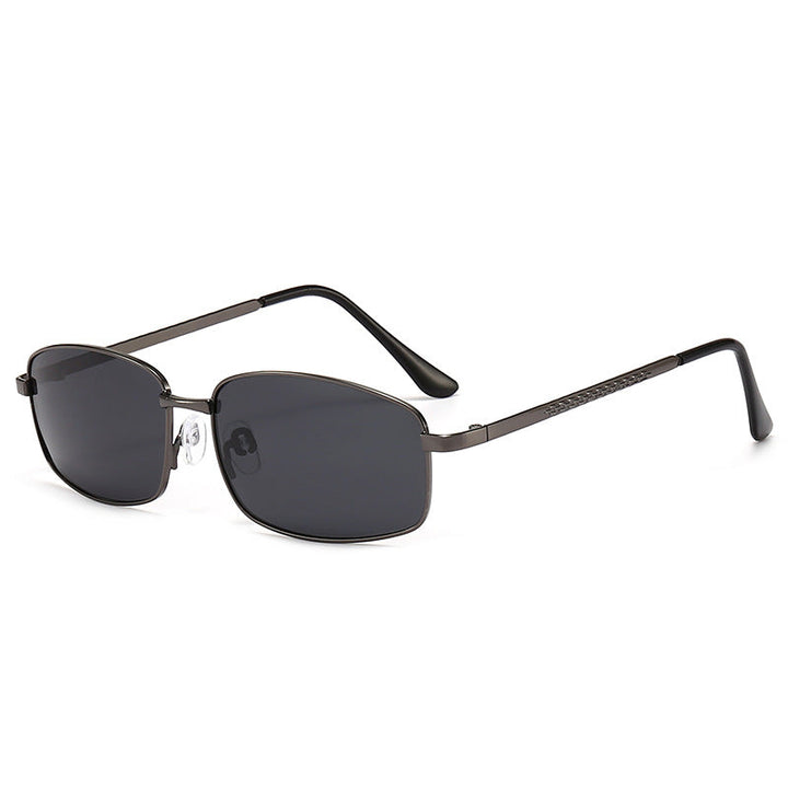 Ladies fashionable sunglasses Kalsten