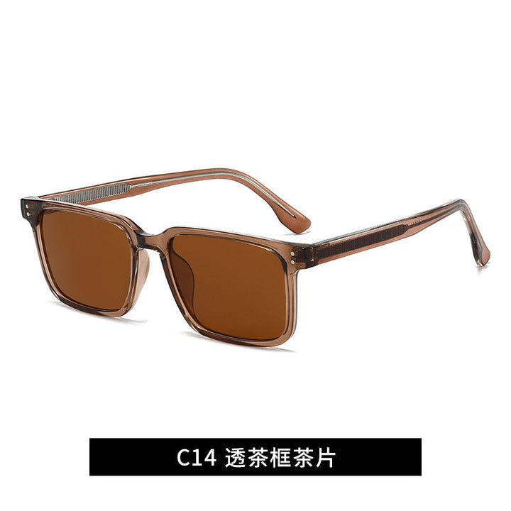 Ladies Sunglasses Kalsten