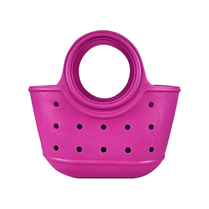 Designer Handbag Kalsten