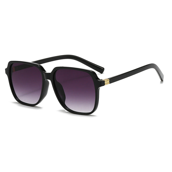 Women's Designer Glasses Kalsten