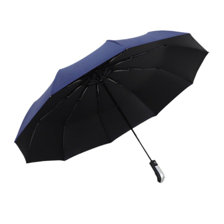 Women's Umbrella Kalsten